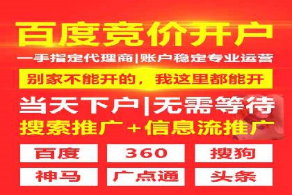 百度竞价SEM的优化策略：从案例看效果提升